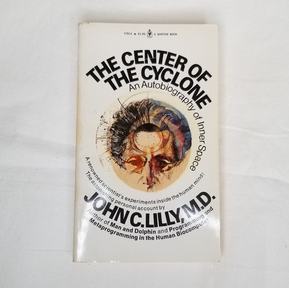 •SOLD• - Picture 1 of 6